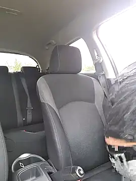 Snapshot of Buen_Pete chatting on November 14, 2025, 9:30 am Buen Pete online show from November 14, 2025, 9:30 am