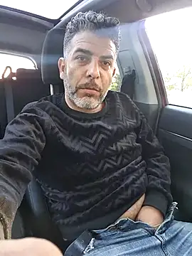 Buen Pete online show from December 5, 2025, 11:52 am