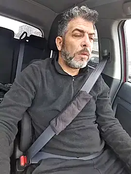 Buen Pete online show from December 15, 2025, 12:20 pm