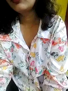 Snapshot of your_avni chatting on September 8, 2025, 6:40 pm your avni online show from September 8, 2025, 6:40 pm