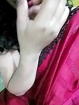 Snapshot of your_avni chatting on September 10, 2025, 12:38 pm your avni online show from September 10, 2025, 12:38 pm