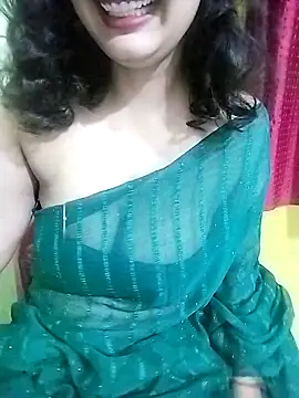 Snapshot of your_avni chatting on September 19, 2025, 7:58 pm your avni online show from September 19, 2025, 7:58 pm