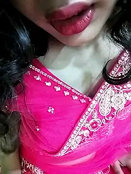 Snapshot of your_avni chatting on September 21, 2025, 7:48 pm your avni online show from September 21, 2025, 7:48 pm
