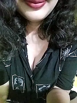 Snapshot of your_avni chatting on September 22, 2025, 10:34 pm your avni online show from September 22, 2025, 10:34 pm