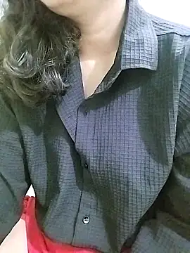 your avni online show from October 10, 2025, 5:56 pm