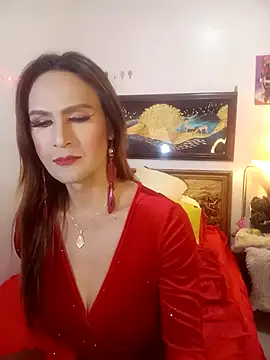 Snapshot of MelaneaHilton chatting on February 6, 2026, 12:52 pm MelaneaHilton online show from February 6, 2026, 12:52 pm