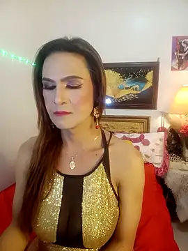 Snapshot of MelaneaHilton chatting on February 23, 2026, 10:34 am MelaneaHilton online show from February 23, 2026, 10:34 am