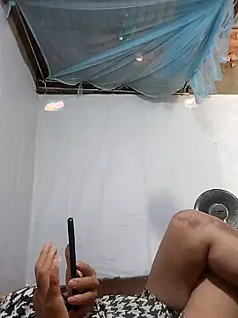 BigAss-69 online show from March 26, 2026, 2:17 am