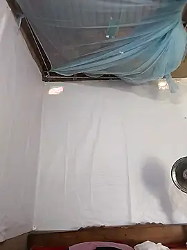 BigAss-69 online show from March 30, 2026, 5:52 am