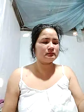 BigAss-69 online show from April 13, 2026, 12:38 am