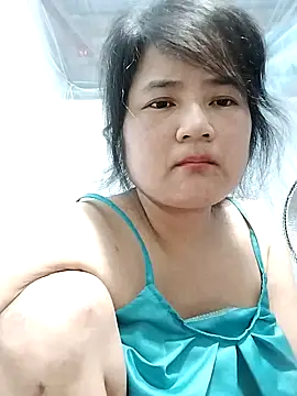 BigAss-69 online show from April 20, 2026, 10:33 pm