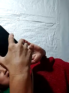 BigAss-69 online show from May 26, 2026, 1:40 pm