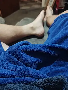 hubbyfun19 online show from June 20, 2026, 4:26 am