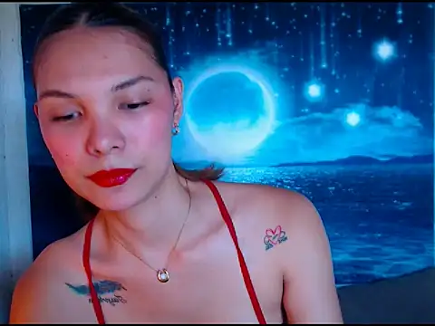 Mhinna online show from March 26, 2026, 9:04 am