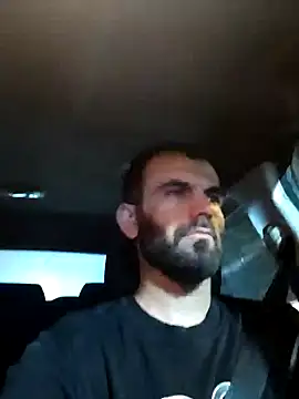 Apooabe online show from October 2, 2025, 11:23 pm