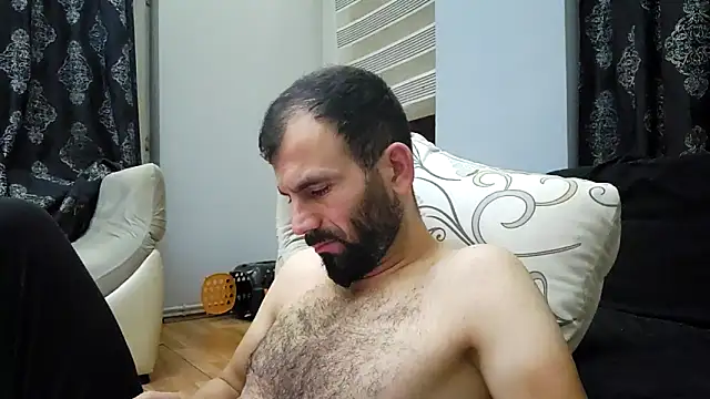 Apooabe online show from October 24, 2025, 1:35 am