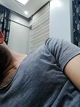 Apooabe online show from November 11, 2025, 7:14 pm