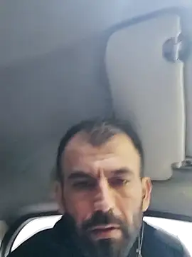 Snapshot of Apooabe chatting on November 16, 2025, 11:21 pm Apooabe online show from November 16, 2025, 11:21 pm