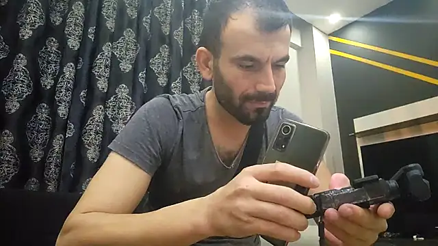 Snapshot of Apooabe chatting on November 25, 2025, 4:40 pm Apooabe online show from November 25, 2025, 4:40 pm