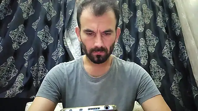 Snapshot of Apooabe chatting on November 27, 2025, 4:31 pm Apooabe online show from November 27, 2025, 4:31 pm