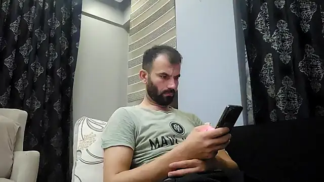 Snapshot of Apooabe chatting on December 17, 2025, 3:40 pm Apooabe online show from December 17, 2025, 3:40 pm