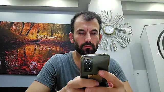 Snapshot of Apooabe chatting on January 5, 2026, 9:51 pm Apooabe online show from January 5, 2026, 9:51 pm