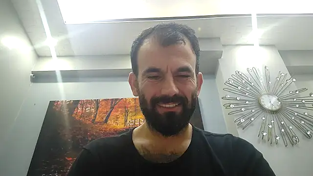 Snapshot of Apooabe chatting on February 2, 2026, 6:39 pm Apooabe online show from February 2, 2026, 6:39 pm