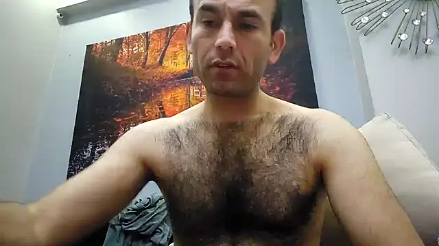 Apooabe online show from April 7, 2026, 8:53 pm