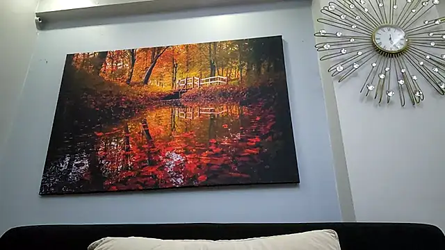 Apooabe online show from April 15, 2026, 6:37 pm