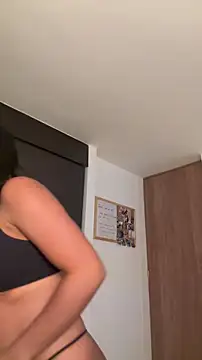 Tokio Tokio online show from February 10, 2026, 9:08 pm