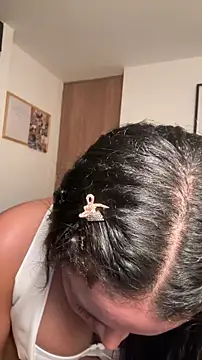 Tokio Tokio online show from February 14, 2026, 9:00 pm