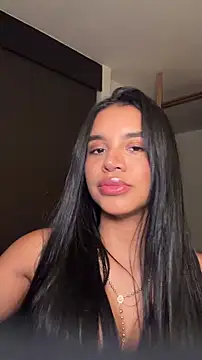 Tokio Tokio online show from March 24, 2026, 1:10 am