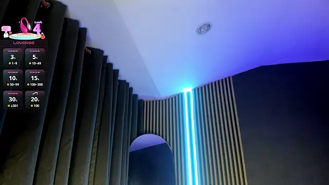 Snapshot of Gina_77 chatting on September 27, 2025, 1:38 pm Gina 77 online show from September 27, 2025, 1:38 pm