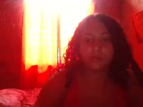 Snapshot of AnaisVelvet11 chatting on September 12, 2025, 7:03 pm AnaisVelvet11 online show from September 12, 2025, 7:03 pm