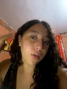 Snapshot of AnaisVelvet11 chatting on October 24, 2025, 11:56 pm AnaisVelvet11 online show from October 24, 2025, 11:56 pm