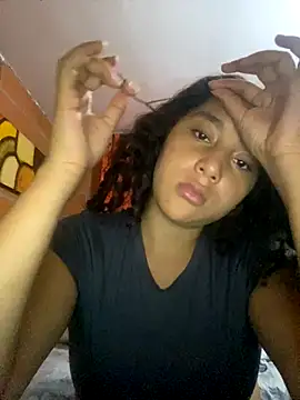 Snapshot of AnaisVelvet11 chatting on October 27, 2025, 1:09 am AnaisVelvet11 online show from October 27, 2025, 1:09 am