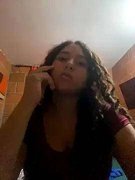 Snapshot of AnaisVelvet11 chatting on October 31, 2025, 1:06 am AnaisVelvet11 online show from October 31, 2025, 1:06 am