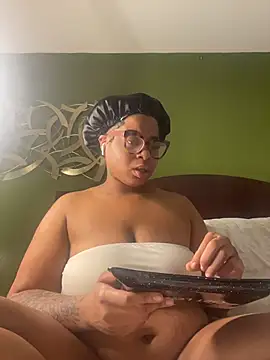 caramel  cremes online show from November 6, 2025, 2:34 am