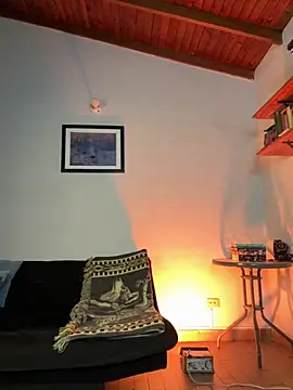 Snapshot of AlekBlake_ chatting on October 24, 2025, 3:03 am AlekBlake online show from October 24, 2025, 3:03 am