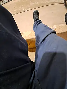 Snapshot of Negodabenga chatting on November 1, 2025, 11:18 pm Negodabenga online show from November 1, 2025, 11:18 pm