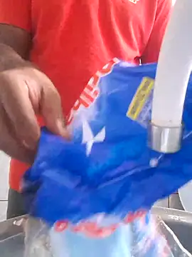 Snapshot of Negodabenga chatting on November 3, 2025, 6:20 pm Negodabenga online show from November 3, 2025, 6:20 pm