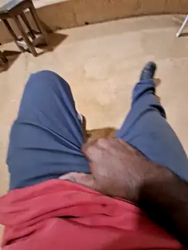 Snapshot of Negodabenga chatting on November 7, 2025, 11:27 pm Negodabenga online show from November 7, 2025, 11:27 pm