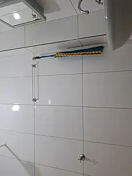 Snapshot of Negodabenga chatting on November 10, 2025, 1:48 am Negodabenga online show from November 10, 2025, 1:48 am