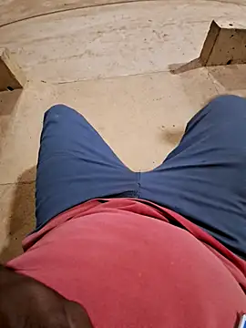 Snapshot of Negodabenga chatting on November 14, 2025, 12:09 am Negodabenga online show from November 14, 2025, 12:09 am