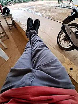 Snapshot of Negodabenga chatting on November 15, 2025, 9:54 pm Negodabenga online show from November 15, 2025, 9:54 pm