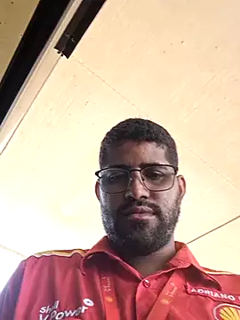 Snapshot of Negodabenga chatting on May 10, 2026, 6:13 pm Negodabenga online show from May 10, 2026, 6:13 pm