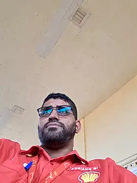 Snapshot of Negodabenga chatting on May 24, 2026, 6:24 pm Negodabenga online show from May 24, 2026, 6:24 pm