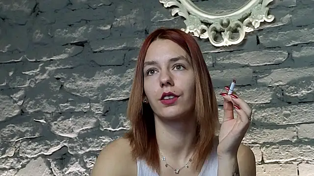 shygurl18 online show from November 22, 2025, 6:01 am