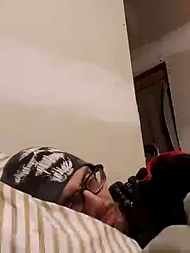 dandonn online show from January 30, 2025, 6:24 am