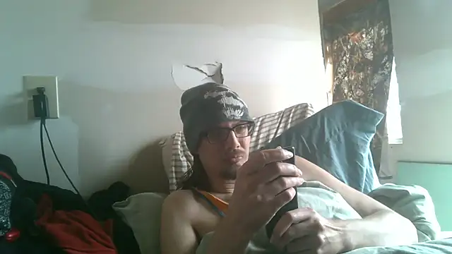 dandonn online show from February 17, 2026, 6:58 pm